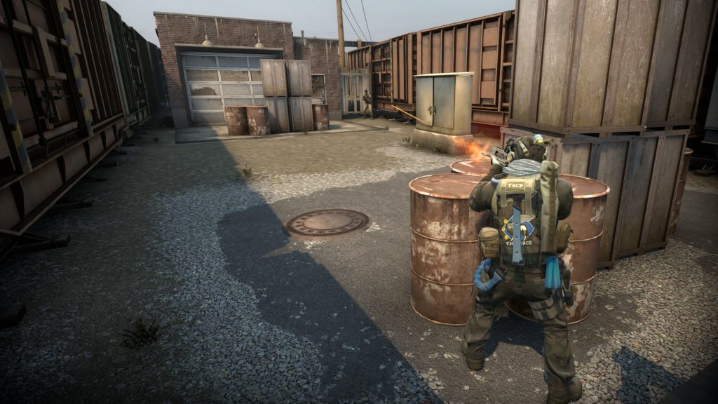 csgo update 17.04.2020