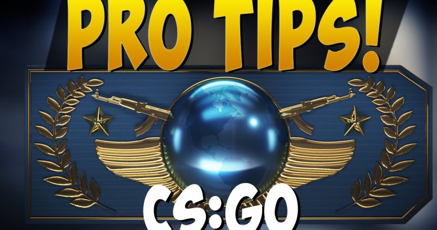 how to rank up csgo