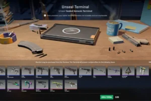 terminal cs2