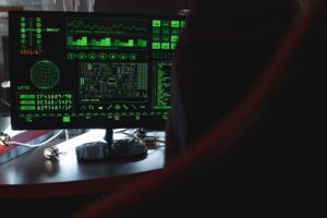 Ilustracja artykułu: CS2 stutter explained: how to tell latency, jitter, and packet loss apart