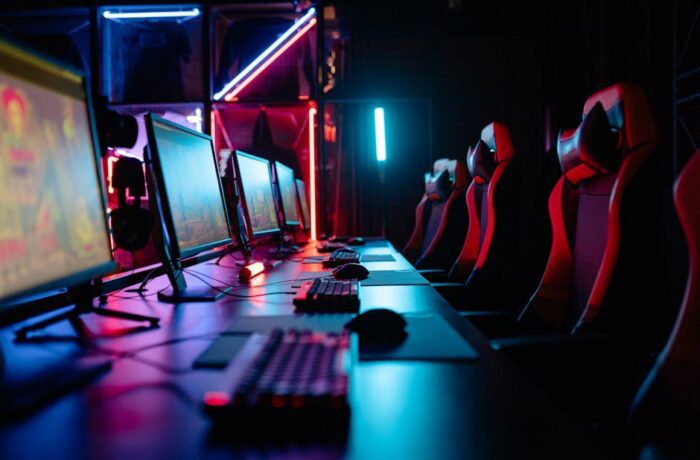 Ilustracja artykułu: Esports sponsorship strategy for small teams: a practical opinionated playbook to win partners...