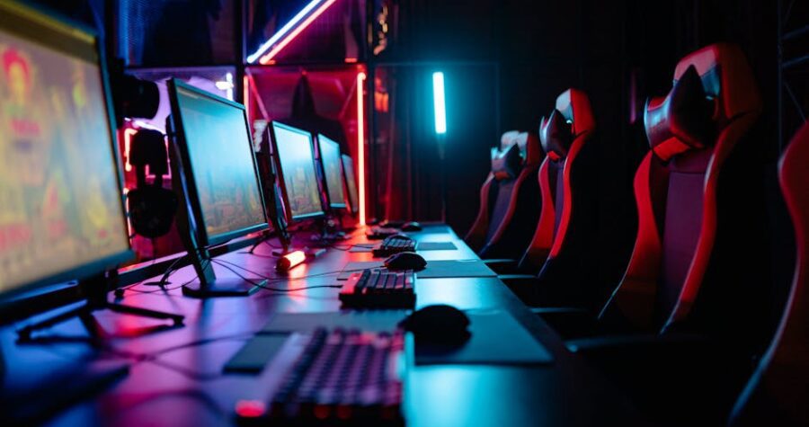 Ilustracja artykułu: Esports sponsorship strategy for small teams: a practical opinionated playbook to win partners...
