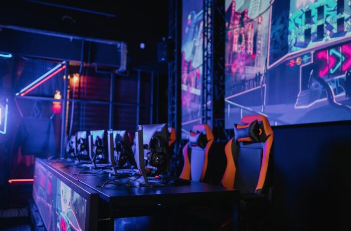 Ilustracja artykułu: Esports sponsorship strategy: what actually works for brands (and what doesn’t)