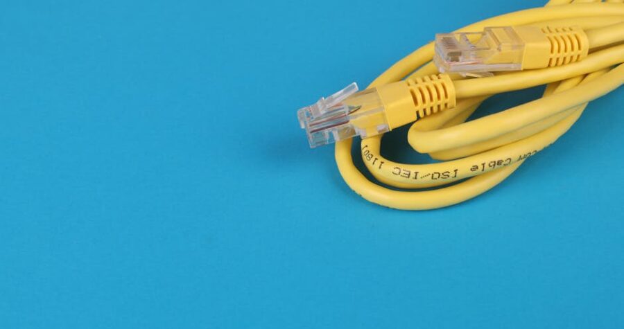 Ilustracja artykułu: Network troubleshooting checklist for packet loss: step-by-step fixes for wi‑fi and ethernet