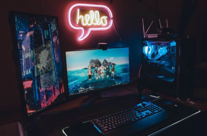 Ilustracja artykułu: Packet loss fix: diagnose the cause and stop stutters in competitive gaming