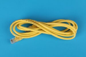 Ilustracja artykułu: Packet loss fix: step-by-step testing to stop drops and stabilize competitive gaming
