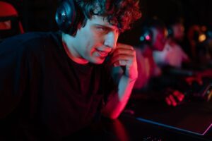 Ilustracja artykułu: CS2 stutter troubleshooting: fix FPS drops when your FPS counter looks stable