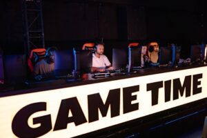 Ilustracja artykułu: Esports sponsorship strategy: how to build strong brand partnerships and prove ROI beyond impressions
