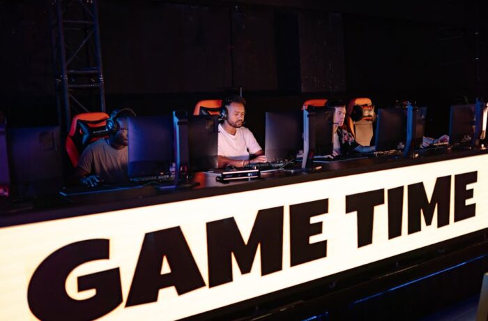 Ilustracja artykułu: Esports sponsorship strategy: how to build strong brand partnerships and prove ROI beyond impressions