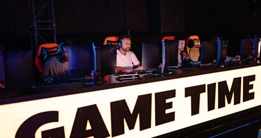 Ilustracja artykułu: Esports sponsorship strategy: how to build strong brand partnerships and prove ROI beyond impressions