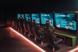 Ilustracja artykułu: Esports sponsorship that wins: how to build brand partnerships brands actually want to keep