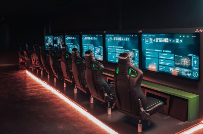 Ilustracja artykułu: Esports sponsorship that wins: how to build brand partnerships brands actually want to keep