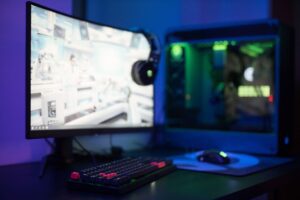 Ilustracja artykułu: Fix rainbow six siege FPS drops: settings and system tweaks to stop stutter