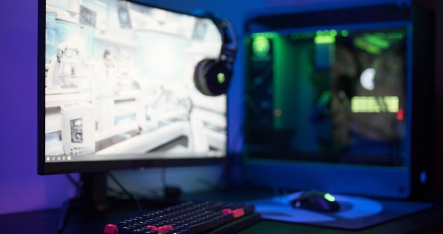 Ilustracja artykułu: Fix rainbow six siege FPS drops: settings and system tweaks to stop stutter