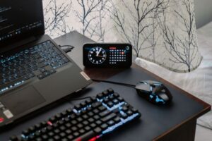 Ilustracja artykułu: How to fix packet loss with smart network testing: a step-by-step guide for stable competitive play