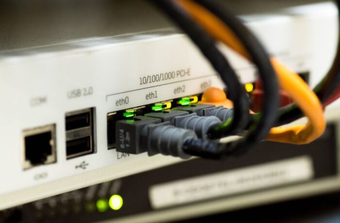 Ilustracja artykułu: Packet loss fix: causes and practical tests for stable esports performance