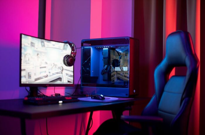 Ilustracja artykułu: Rainbow six siege FPS drops: an evergreen checklist to reduce stutter and improve stability
