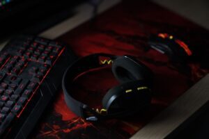 Ilustracja artykułu: Rainbow six siege FPS drops and stutters: causes and fixes that actually work