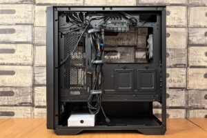 Ilustracja artykułu: How to fix packet loss in CS2: a step-by-step network troubleshooting guide for stable competitive...