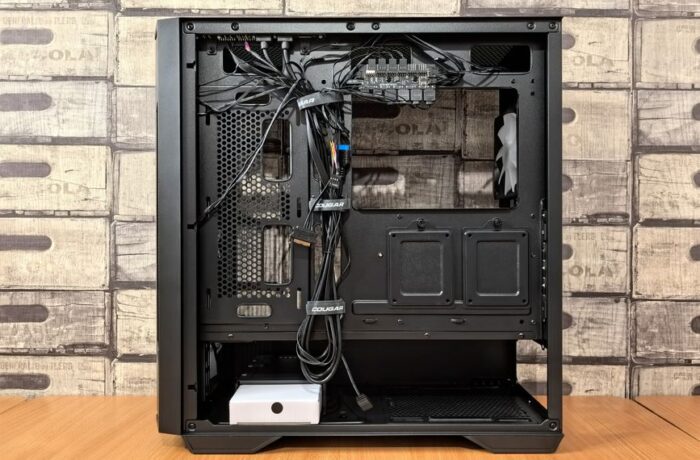 Ilustracja artykułu: How to fix packet loss in CS2: a step-by-step network troubleshooting guide for stable competitive...